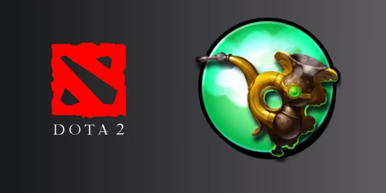 Master the Pipe of Insight in Dota 2: Ultimate Guide for Support and Offlane Players