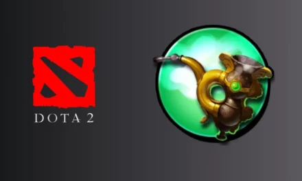 Master the Pipe of Insight in Dota 2: Ultimate Guide for Support and Offlane Players