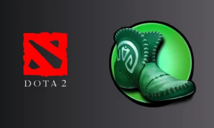Tranquil Boots in Dota 2: Best Heroes, Stats, and Pro Tips for Maximum Efficiency