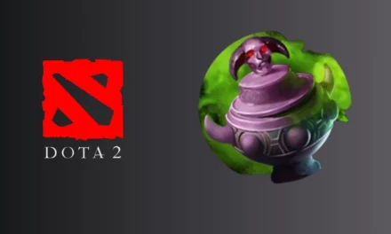 Urn of Shadows in Dota 2: Complete Guide, Best Heroes, and Pro Tips