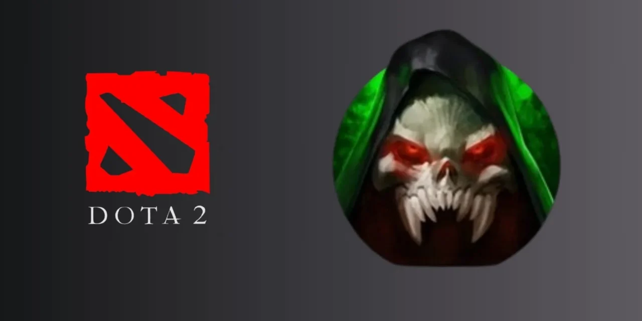 Vladmir’s Offering in Dota 2: Stats, Best Heroes, and Pro Tips
