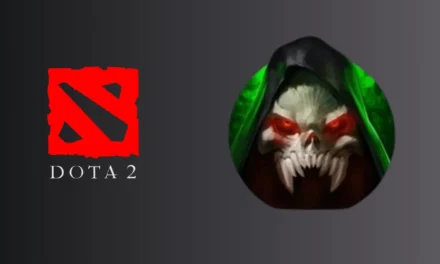 Vladmir’s Offering in Dota 2: Stats, Best Heroes, and Pro Tips