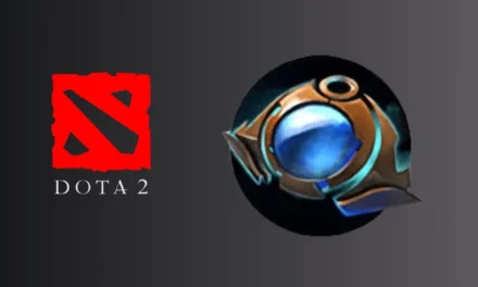 Aether Lens in Dota 2: Best Uses, Benefits, and When to Buy