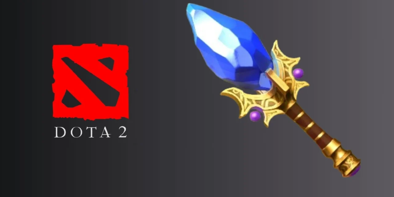 Aghanim’s Blessing in Dota 2: How to Get It, Best Upgrades, and Pro Tips