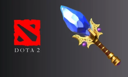 Aghanim’s Blessing in Dota 2: How to Get It, Best Upgrades, and Pro Tips