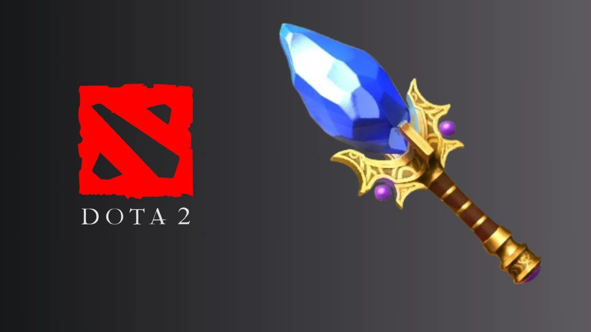 Aghanim's Blessing ⇒ Dota 2 Item Guide & Best Upgrades