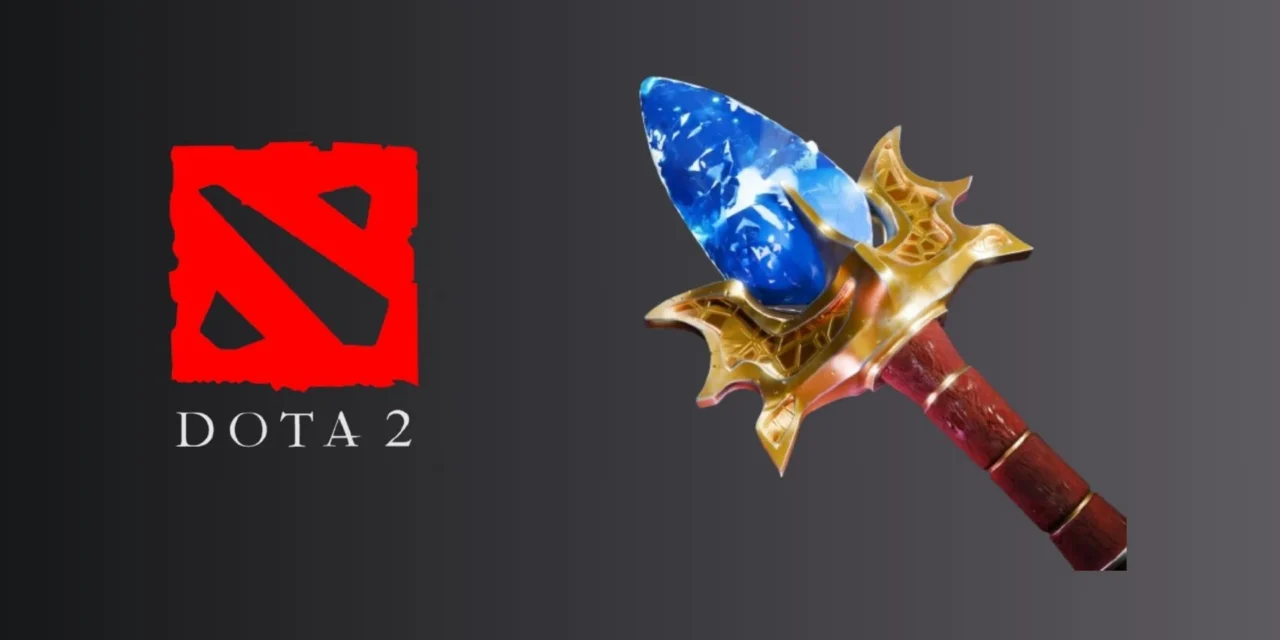 Aghanim’s Scepter in Dota 2: Ultimate Guide, Best Heroes & Pro Tips