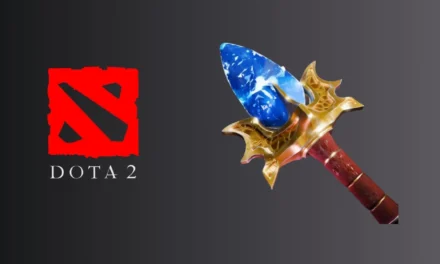 Aghanim’s Scepter in Dota 2: Ultimate Guide, Best Heroes & Pro Tips