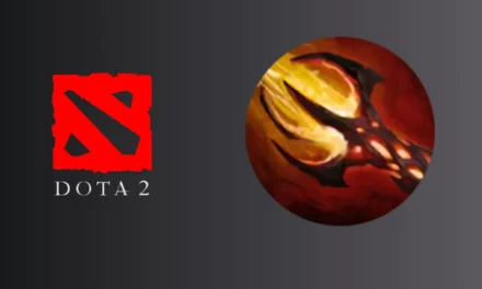 Dagon 1 in Dota 2: Best Heroes, Strategy, Upgrades & When to Buy