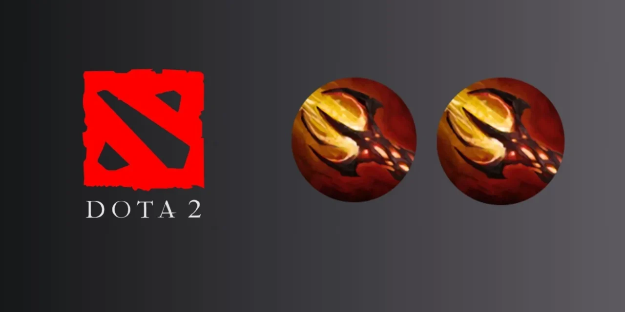 Master the Power of Dagon 2 in Dota 2: Cost, Stats, Upgrades, and Pro Tips