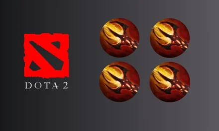 Dagon 4 in Dota 2: Ultimate Guide, Stats, Recipe & Best Heroes