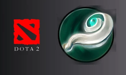 Eul’s Scepter of Divinity in Dota 2: Best Uses, Combos & Pro Strategies