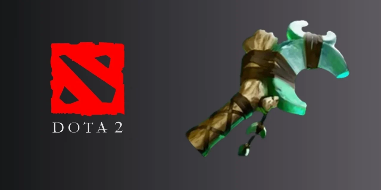 Force Staff Dota 2 Guide: Best Uses, Mechanics, and Pro Tips