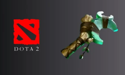 Force Staff Dota 2 Guide: Best Uses, Mechanics, and Pro Tips