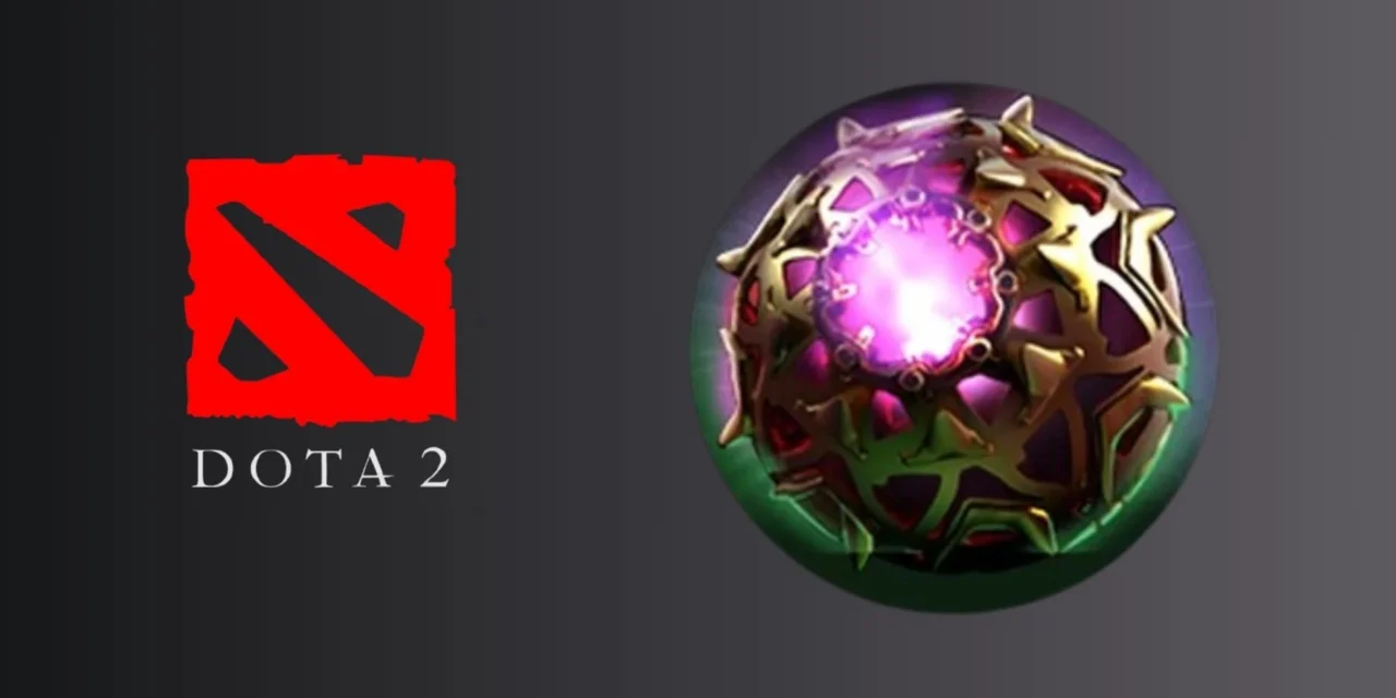 Octarine Core in Dota 2: Best Heroes, Benefits, and When to Buy