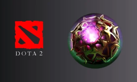 Octarine Core in Dota 2: Best Heroes, Benefits, and When to Buy