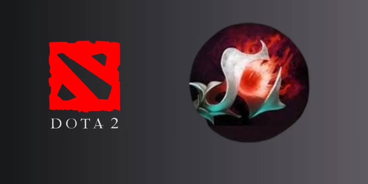 Orchid Malevolence in Dota 2: Best Uses, Counters, and Build Guide