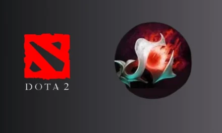 Orchid Malevolence in Dota 2: Best Uses, Counters, and Build Guide