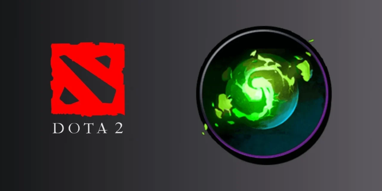 Refresher Orb in Dota 2: Best Heroes, Strategies & When to Buy