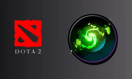 Refresher Orb in Dota 2: Best Heroes, Strategies & When to Buy