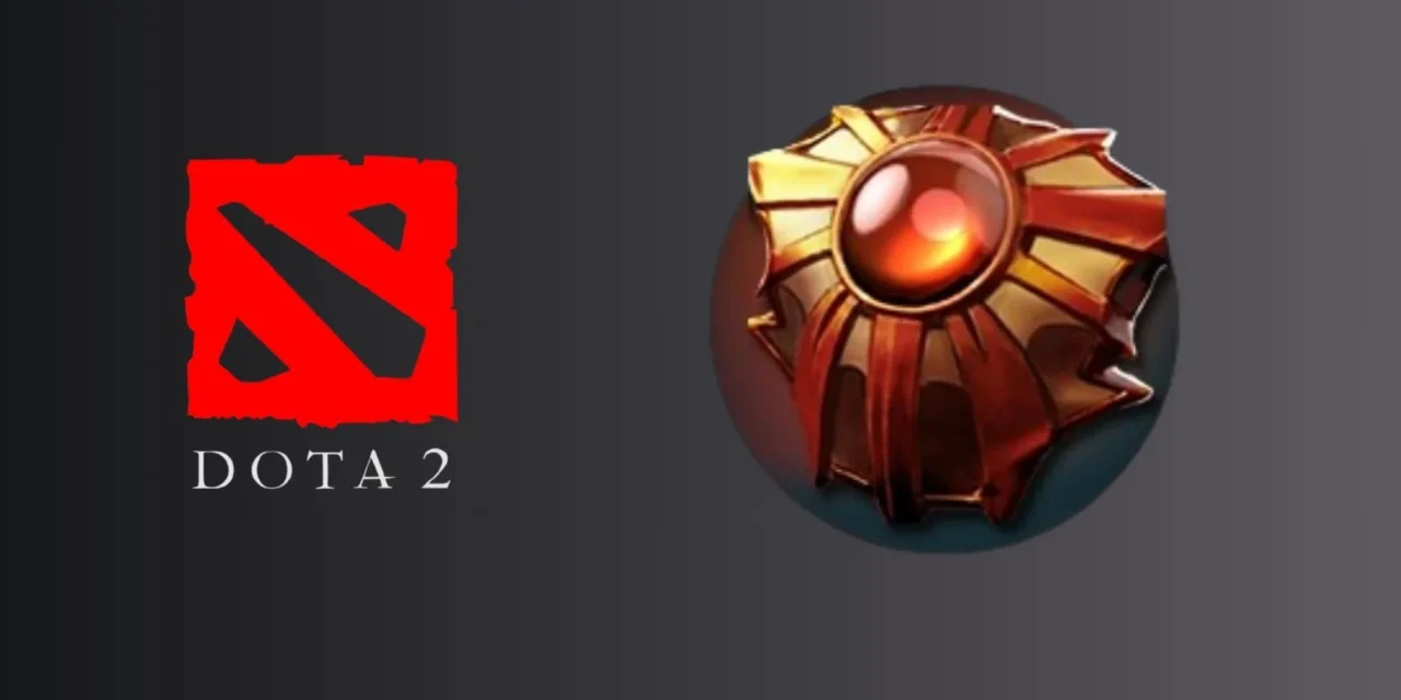 Solar Crest Dota 2 Guide: Best Uses, Builds, and Hero Synergies