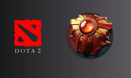 Solar Crest Dota 2 Guide: Best Uses, Builds, and Hero Synergies
