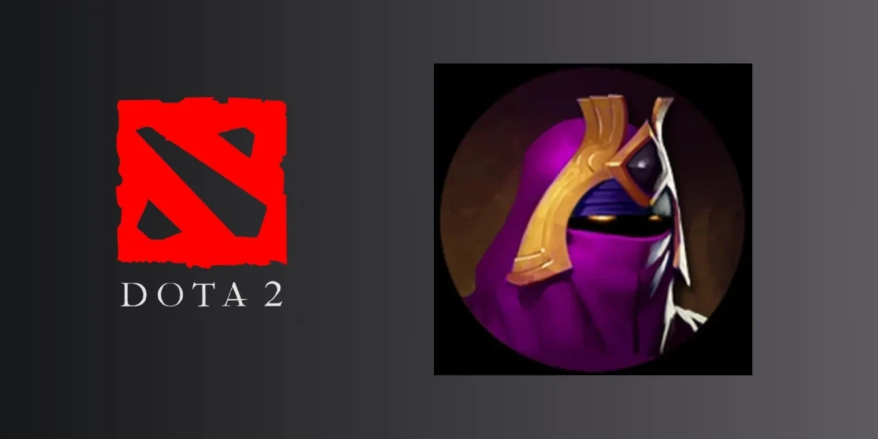 Master the Veil of Discord in Dota 2: Ultimate Guide to Maximize Magic Damage