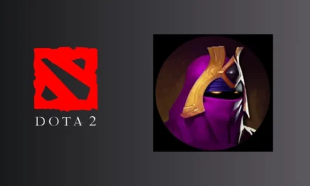 Master the Veil of Discord in Dota 2: Ultimate Guide to Maximize Magic Damage