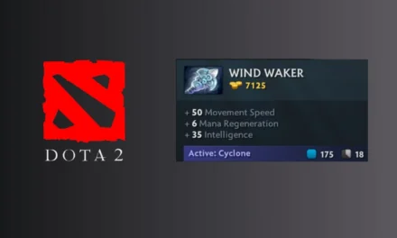 Master the Wind Waker in Dota 2: Ultimate Guide to Stats, Strategies, and Best Heroes