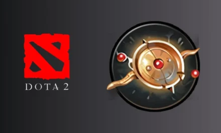 Aeon Disk in Dota 2: Ultimate Guide, Best Heroes & Pro Tips