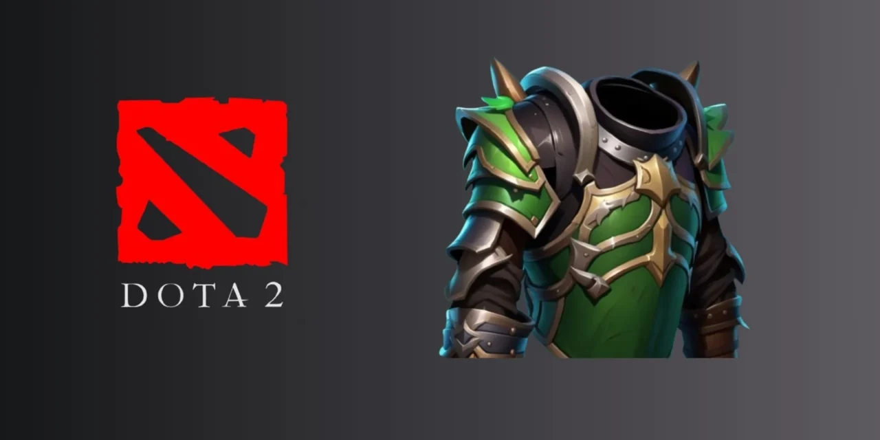 Assault Cuirass in Dota 2: Stats, Best Heroes, and When to Buy