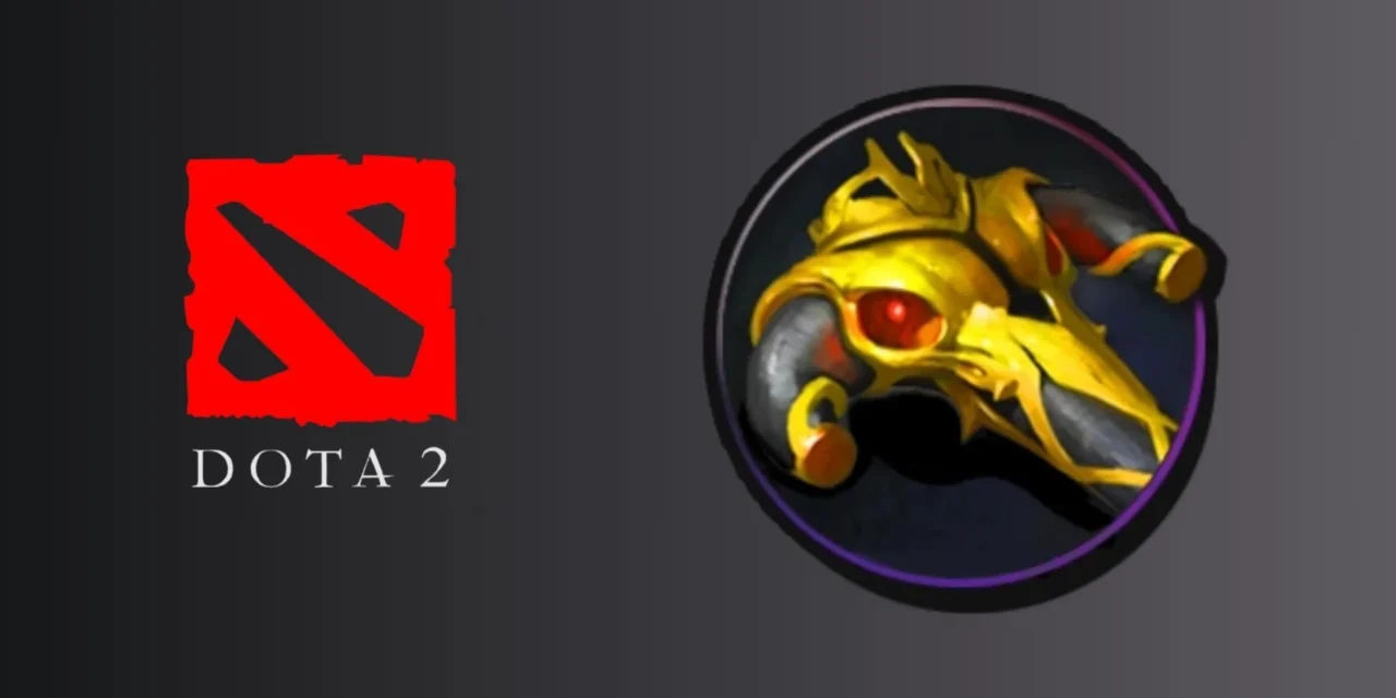 Ultimate Guide to Black King Bar in Dota 2: Stats, Strategies, and Pro Tips