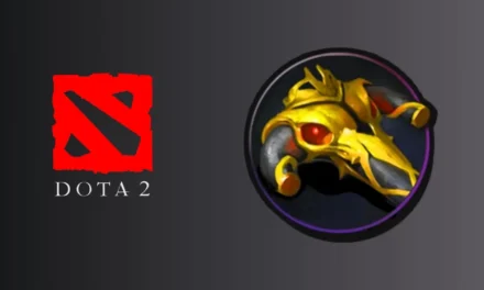 Ultimate Guide to Black King Bar in Dota 2: Stats, Strategies, and Pro Tips