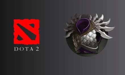 Blade Mail in Dota 2: Best Heroes, Build Guide, and Pro Tips