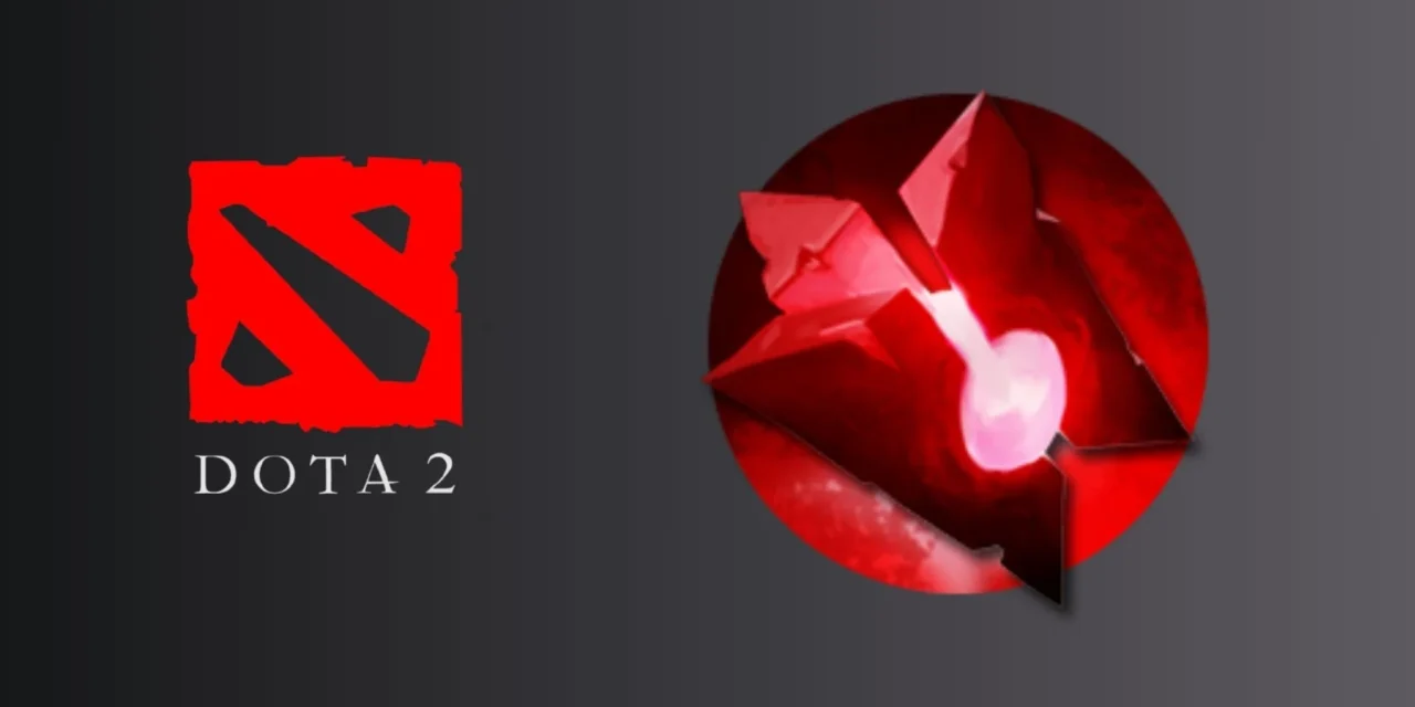 Bloodstone in Dota 2: Best Heroes, Abilities, and Pro Tips