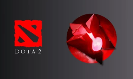 Bloodstone in Dota 2: Best Heroes, Abilities, and Pro Tips
