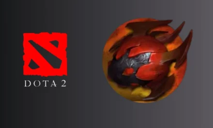 Heart of Tarrasque in Dota 2: Stats, Best Heroes, and When to Buy