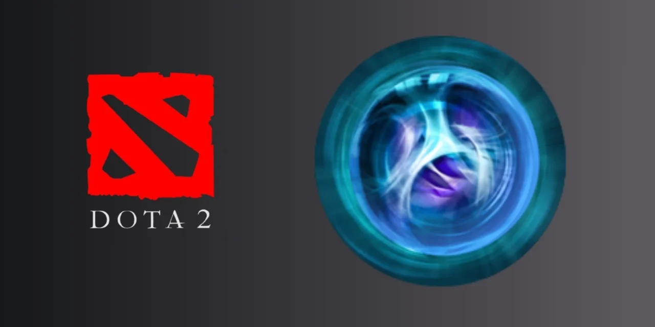 Linken’s Sphere in Dota 2: Complete Guide, Best Heroes & When to Buy