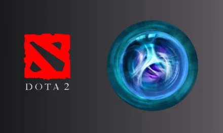 Linken’s Sphere in Dota 2: Complete Guide, Best Heroes & When to Buy