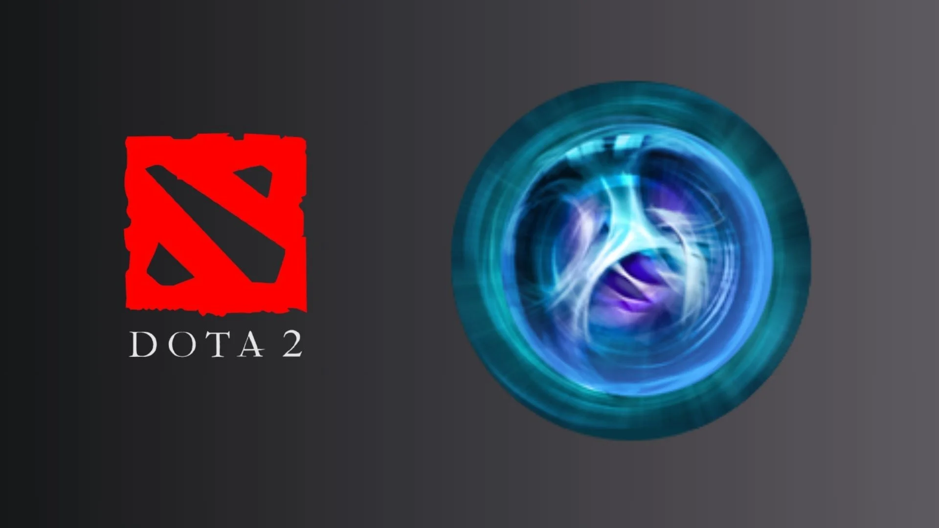 Linken's Sphere ⇒ Dota 2 Item Guide, Best Uses & When to Buy