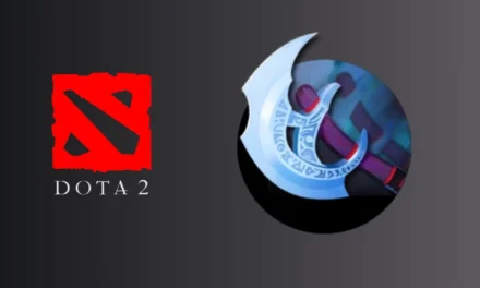 Manta Style in Dota 2: Complete Guide, Best Heroes & Pro Tips