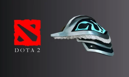 Shiva’s Guard in Dota 2: Best Heroes, Stats, and Pro Tips Explained