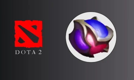 Soul Booster in Dota 2: Stats, Best Heroes & How to Use It Efficiently