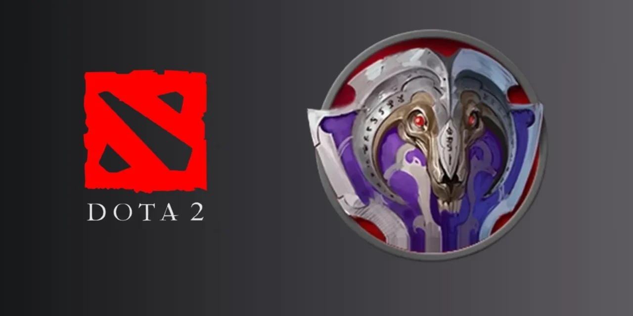 Vanguard in Dota 2: The Ultimate Guide to Stats, Heroes, and Strategies