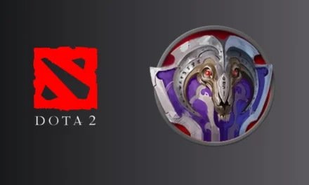 Vanguard in Dota 2: The Ultimate Guide to Stats, Heroes, and Strategies