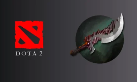 Abyssal Blade in Dota 2: Best Heroes, Stats, and How to Use It Effectively