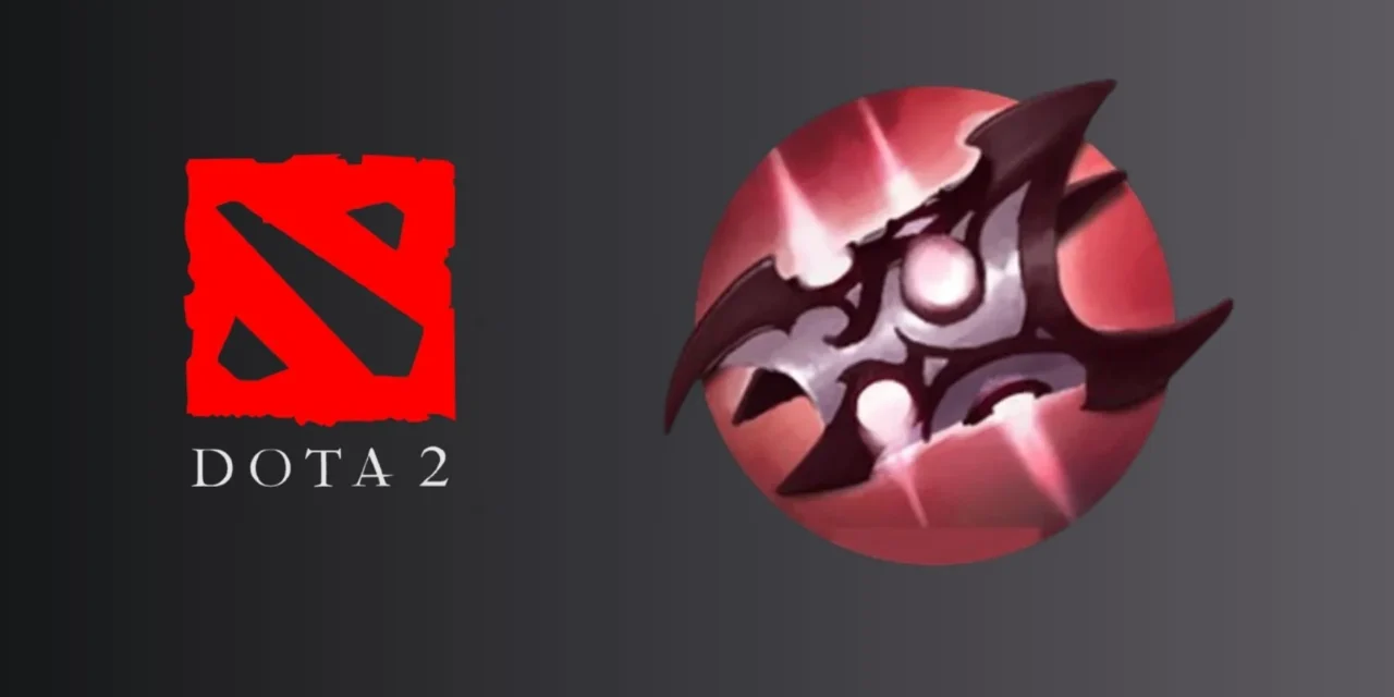 Armlet of Mordiggian in Dota 2: Best Heroes, Stats, and Pro Tips