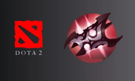 Armlet of Mordiggian in Dota 2: Best Heroes, Stats, and Pro Tips