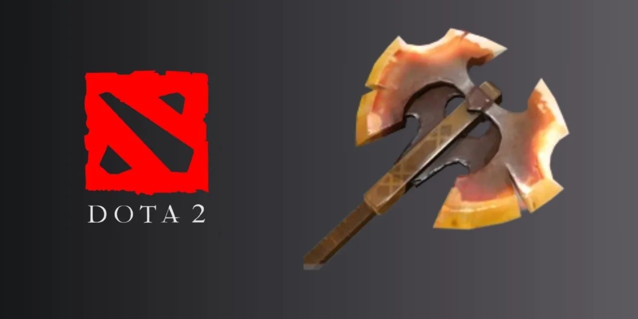 Battle Fury in Dota 2: Best Heroes, Strategy, and Pro Tips to Dominate