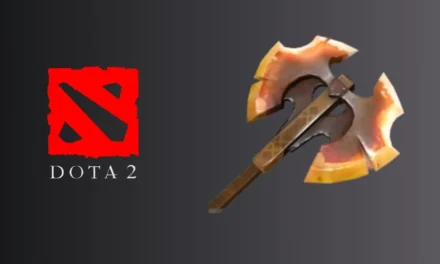 Battle Fury in Dota 2: Best Heroes, Strategy, and Pro Tips to Dominate